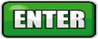 Enter